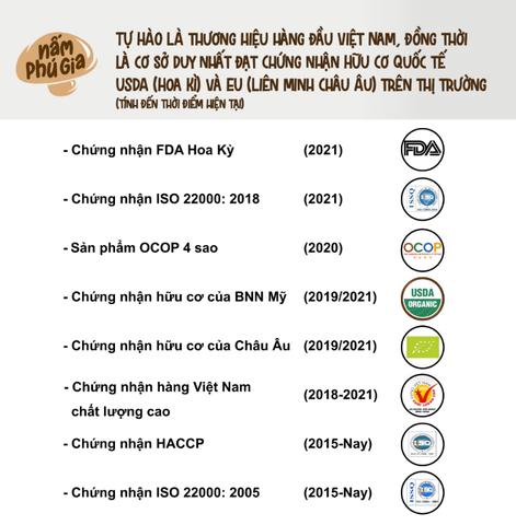 Nấm linh chi đỏ hữu cơ dạng thái lát 200g
