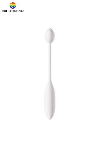 BDT1663 - Trứng rung 2 đầu điều khiển qua APP có 10 chế độ
