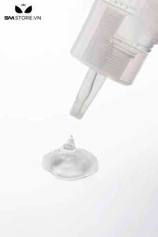 SMT351 - Gel bôi trơn gốc nước TENGA mát lạnh chai 170 m