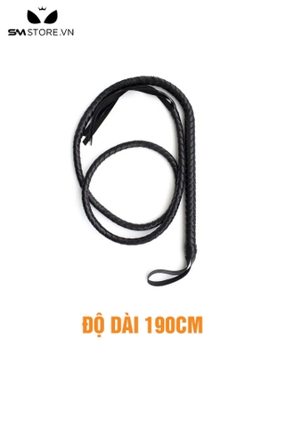 SMT003 - Roi da tình yêu đạo cụ cho các cặp đôi dài tới 190cm