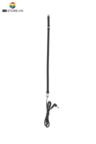 BDT161 - Sounding silicon co giãn kích điện thanh thẳng dài 31cm