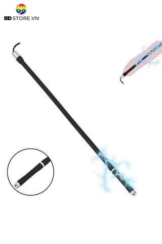 BDT161 - Sounding silicon co giãn kích điện thanh thẳng dài 31cm
