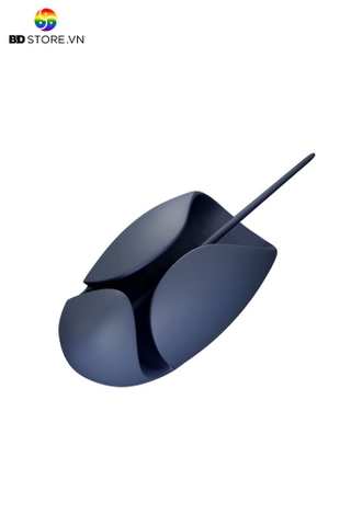 BDT434 - Sounding rung silicon có 10 tần số sạc điện dài 14.2cm