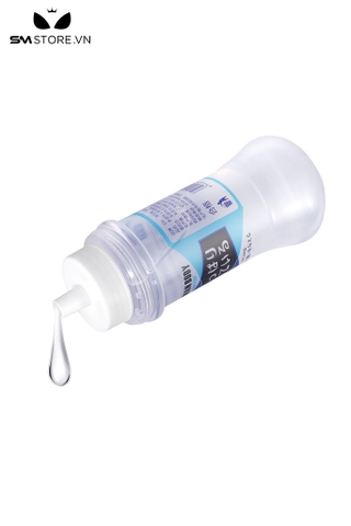 SMT3045 - Gel bôi trơn gốc nước SIYI chai 240ml trơn mượt không mùi