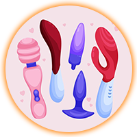 season_coll_5_img.png