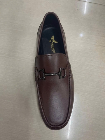 Giày Nam demo mẫu 6