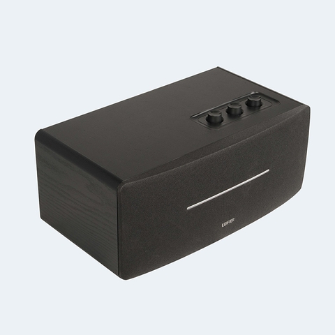 Loa vi tính Bluetooth 70W D12