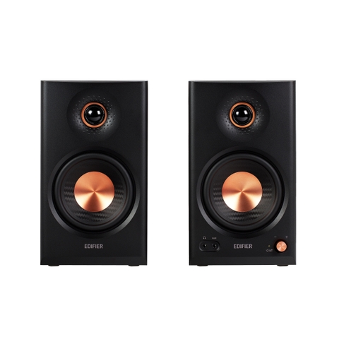 Loa Kiểm Âm EDIFIER MR4 MKII