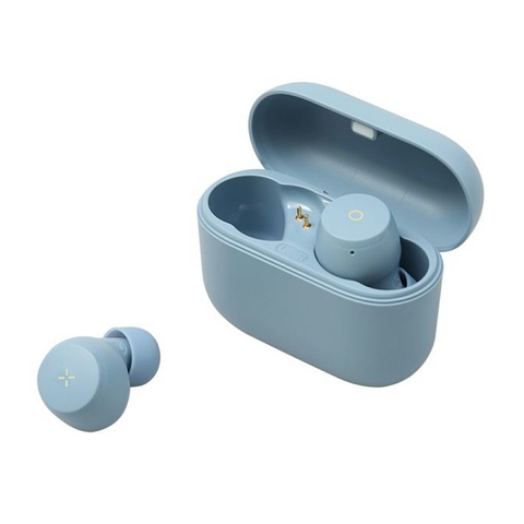 Tai nghe Bluetooth aptX X3 To-U