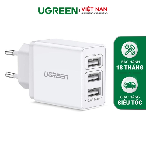 Bộ tua vít đa năng hợp kim nhôm 38 trong 1 đa chức năng dành cho điện thoại / máy tính / máy ảnh / radio / thiết bị điện tử UGREEN CM372 80459 - Hàng phân phối chính hãng
