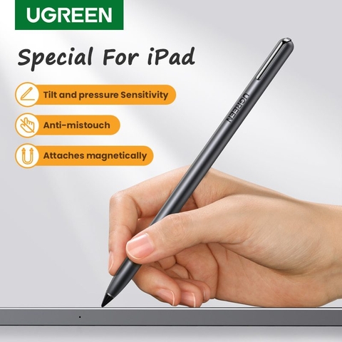 UGREEN iPad stylus pen