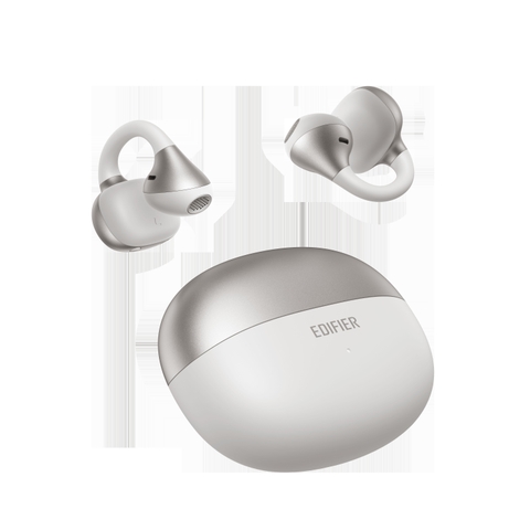 Tai Nghe Bluetooth EDIFIER COMFO BASS