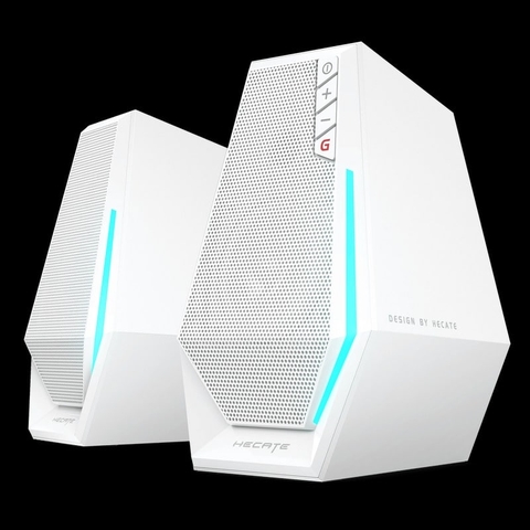 Loa Gaming Bluetooth 10W G1500