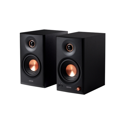 Loa Kiểm Âm EDIFIER MR4 MKII