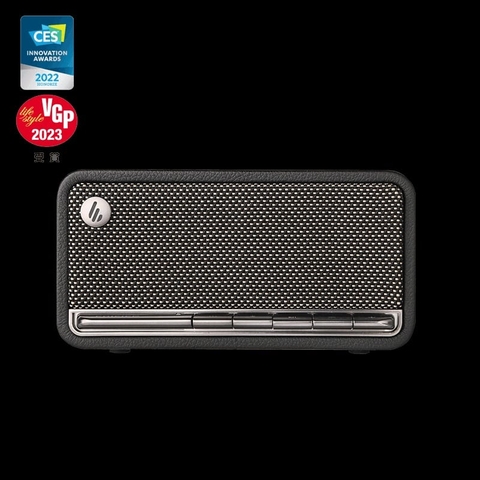 Loa Bluetooth cầm tay 20W MP230