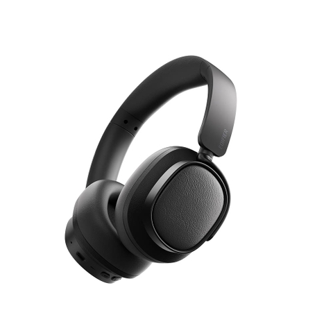 Tai Nghe Chụp Tai Bluetooth 5.4 EDIFIER ES850NB (Evo Space)