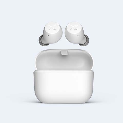 Tai nghe Bluetooth aptX X3