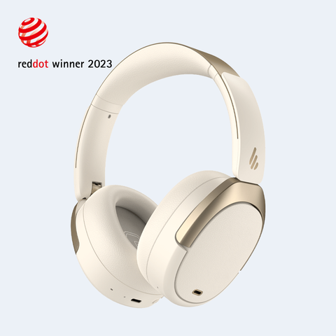 Tai nghe chụp tai Hi-Res Bluetooth ANC WH950NB