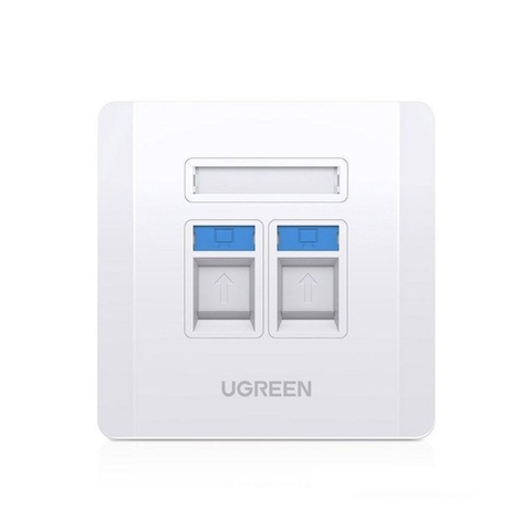 Bộ Thu Phát BlueTooth Đa năng