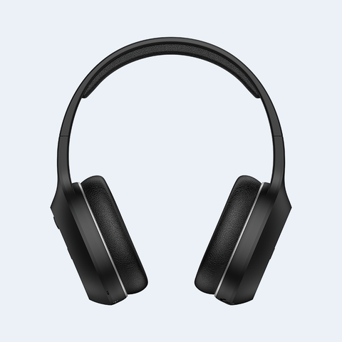 Tai nghe chụp tai Bluetooth W600BT