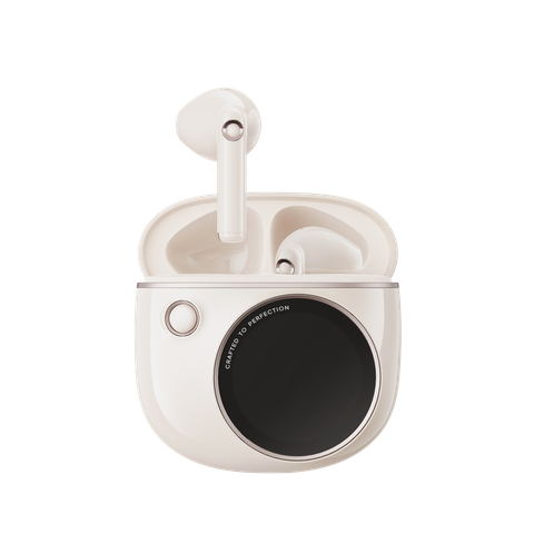 Tai nghe Bluetooth JoyBuds EDIFIER