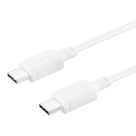 Cáp Sạc Nhanh C to C 1M 100W ZERO DC21