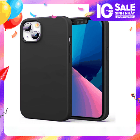 Ốp lưng kèm giá đỡ điện thoại iPhone UGREEN - Khung kim loại, vỏ TPU trong suốt chống trầy xước, bám vân tay - Dành cho iPhone 13, iPhone 13 Pro, iPhone 13 Pro Max - 90154-iP13 Pro max