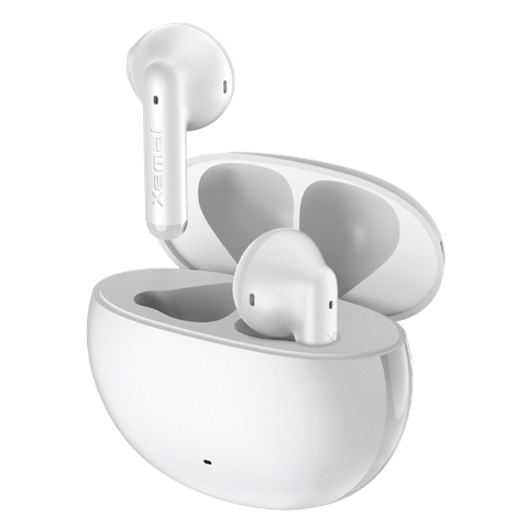 Tai nghe Bluetooth X2/X2s