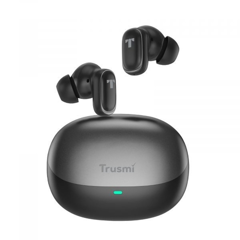 Tai nghe nhét tai bluetooth Trusmi WS17-011