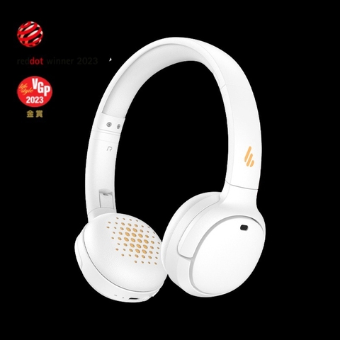 Tai nghe chụp tai khử ồn WH500