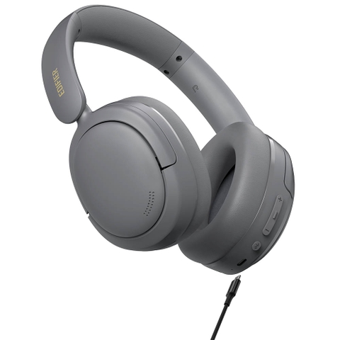 Tai Nghe Bluetooth V5.4 EDIFIER W800BT SE