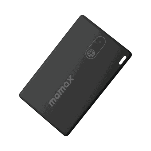 Thiết Bị Định Vị PINCARD BR6 in 15m BR6