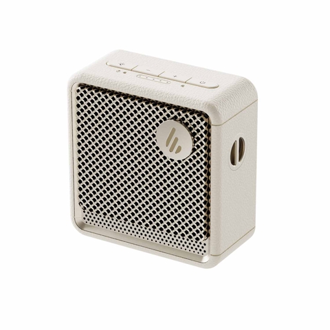 Loa Bluetooth Edifier ES20 (Evo Nano)