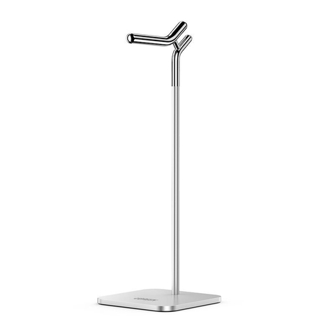 Giá đỡ tai nghe bằng nhôm để bàn LP143