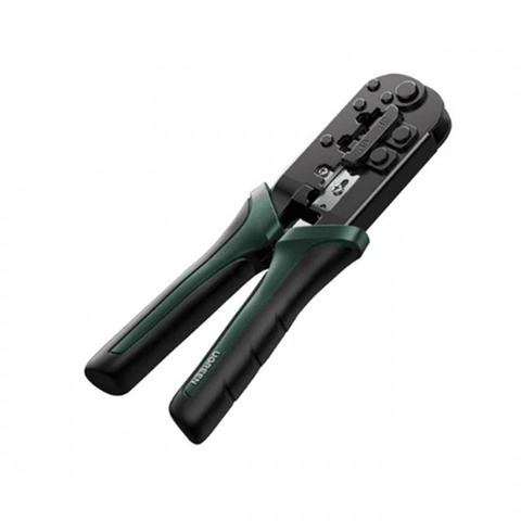 Kìm bấm mạng đầu RJ45 và RJ11 NW136