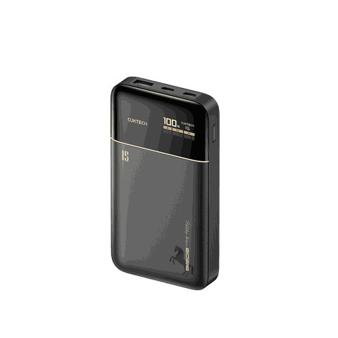 Pin dự phòng CUKTECH 15 Air PB150S