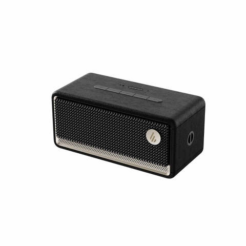 Loa Bluetooth Edifier ES60 (Evo Play)