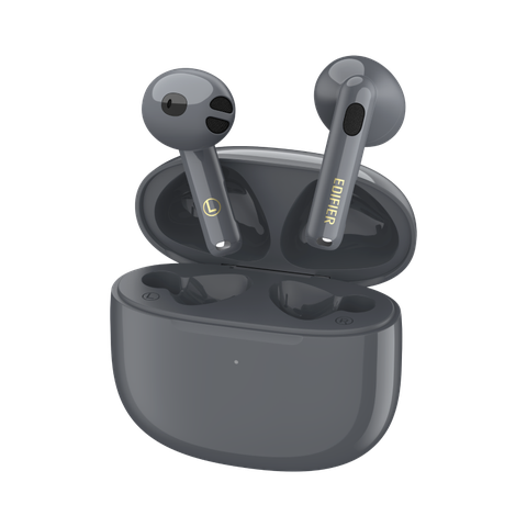 Tai nghe Bluetooth Hi-Res ANC W320TN