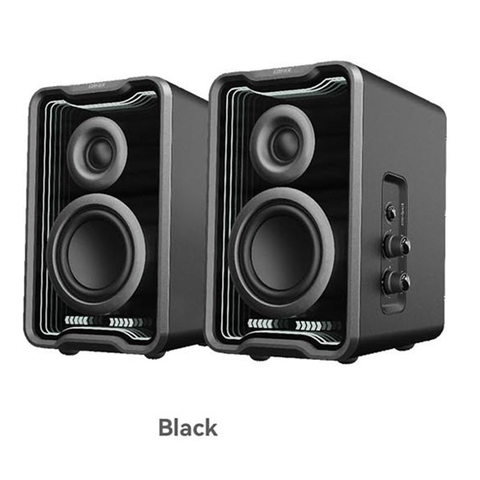 Loa Bluetooth Edifier QR30