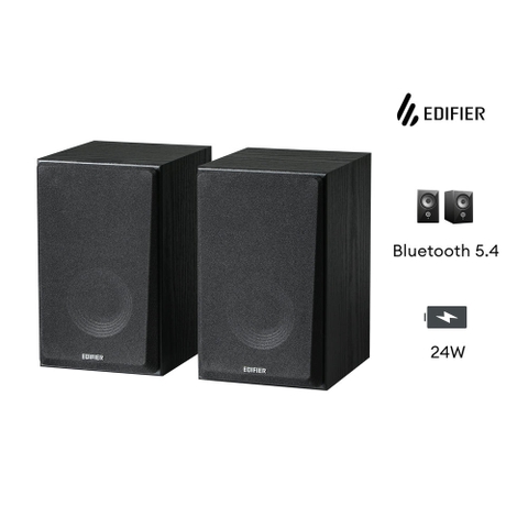 Loa Đa Phương Tiện 2.0 EDIFIER R990BT