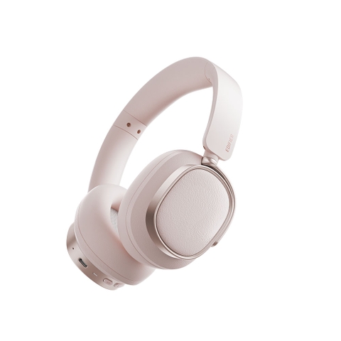 Tai Nghe Chụp Tai Bluetooth 5.4 EDIFIER ES850NB (Evo Space)