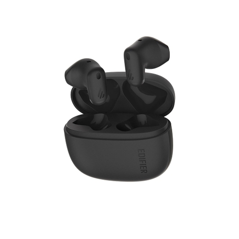 Tai Nghe Bluetooth 5.4 EDIFIER X1 Lite