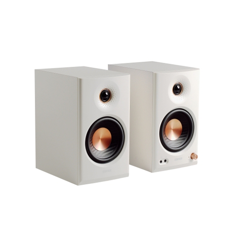 Loa Kiểm Âm EDIFIER MR4 MKII