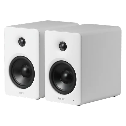 Loa Máy Tính Để Bàn 2.0 Edifier M90