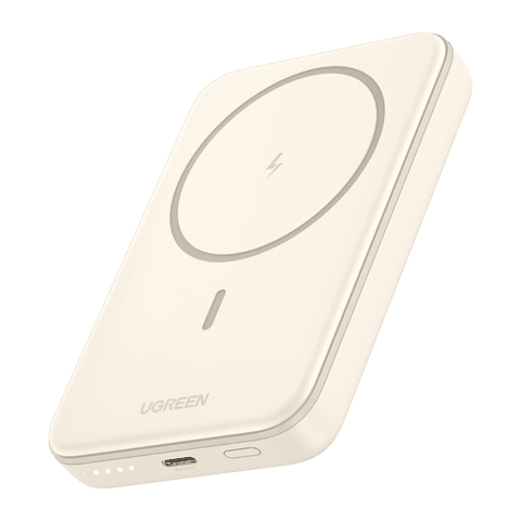 Pin sạc dự phòng không dây từ tính 10000mAh PB561