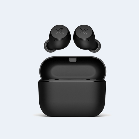 Tai nghe Bluetooth aptX X3