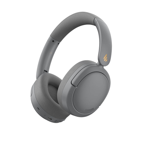 Tai nghe chụp tai Bluetooth V5.4 EDIFIER W800BT Pro