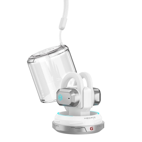 Tai nghe Open-Ear không dây EDIFIER Hecate Air 2