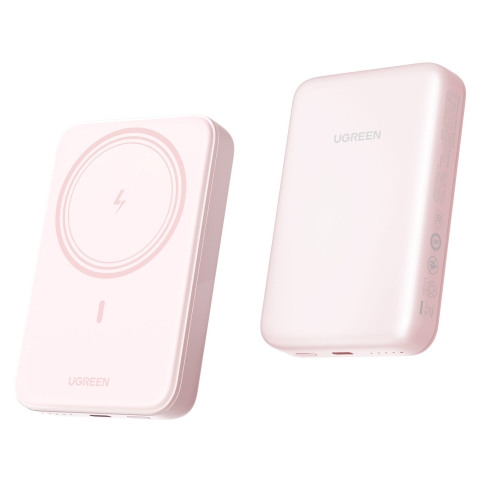 Pin sạc dự phòng không dây từ tính 10000mAh PB561