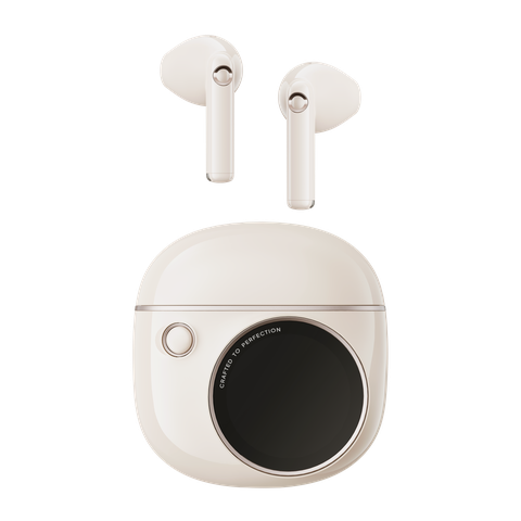 Tai nghe Bluetooth JoyBuds EDIFIER